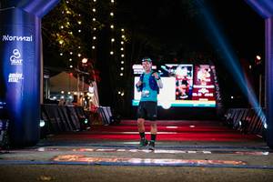 BIB: 
                            <button type="button" onclick="openModal(28055570)" class="btn btn-primary btn-sm float-right btn-popup" data-toggle="modal" data-target=".modal-high-quality">
                        <i class="fas fa-shopping-cart"></i> Add to Cart
                    </button>
                                            <button type="button" onclick="isThisMe(28055570, true)" class="btn btn-success btn-sm float-right btn-popup btn-isme hidden" data-toggle="tooltip" data-placement="bottom" title="นี่คือรูปของคุณใช่ไหม คลิกที่นี่เพื่อเอาเข้าอัลบั้ม">
                        <i class="fas fa-plus"></i> Add to album
                    </button>
                    <button type="button" onclick="isThisMe(28055570, false)" class="btn btn-warning btn-sm float-right btn-popup btn-isnotme hidden">
                        <i class="fas fa-ban"></i> Remove from album
                    </button>